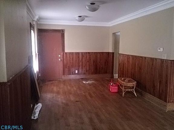 2nd image of 1225 Cleveland Ave