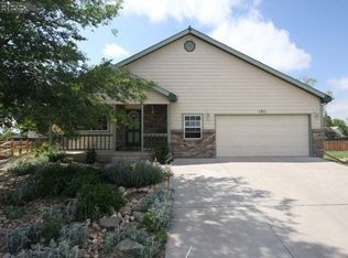 1311 Yew Ct, Fort Collins, CO 80524