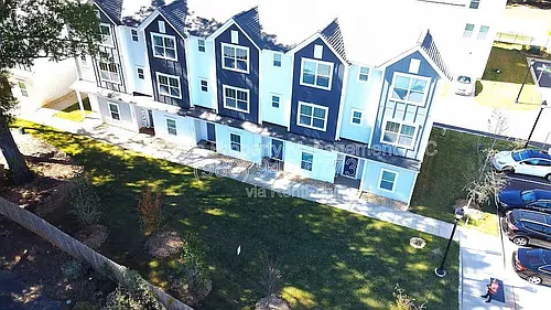 4122 Salient St Photo 1