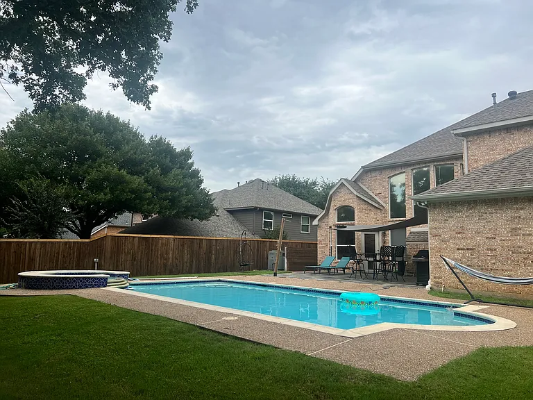 3412 Durham Ln — Photo 17