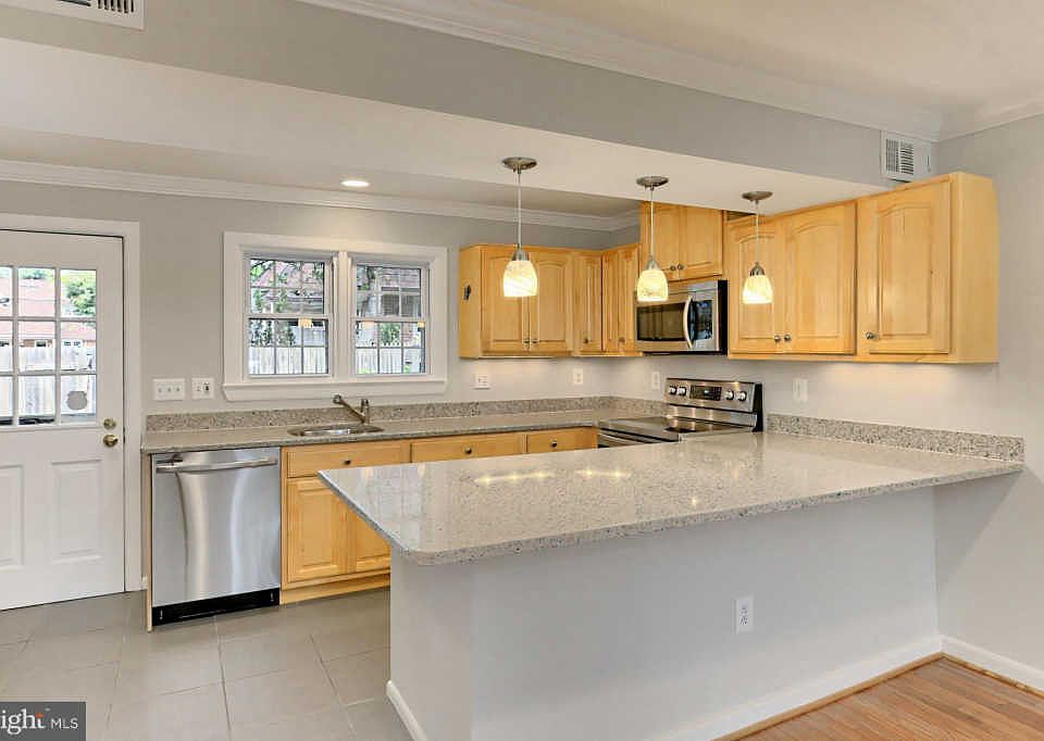 1st image of 202 S Virginia Ave #73