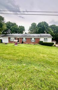 213 Ash Ct, Lawrenceburg, KY, 40342