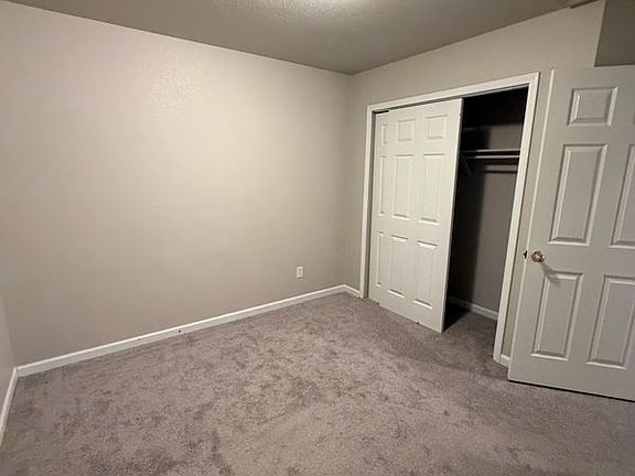 4th image of 4971 Brant Rd