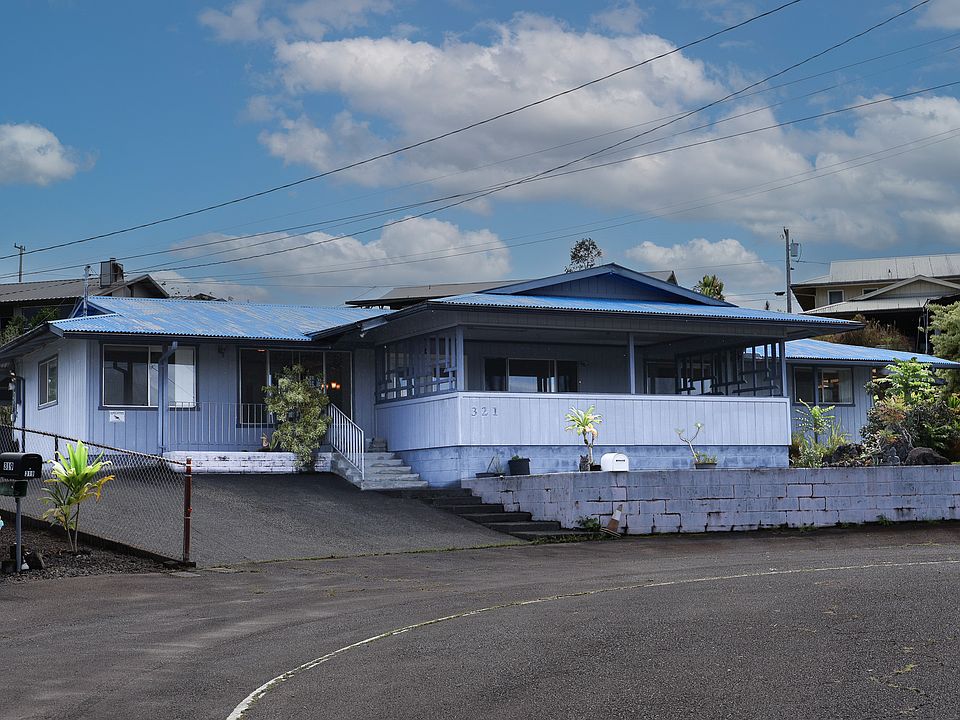 1st image of 321 Pakika Pl