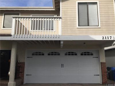 2117 1/2 Rockefeller Ln, Redondo Beach, CA, 90278