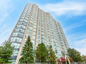 2177 Burnhamthorpe Rd W