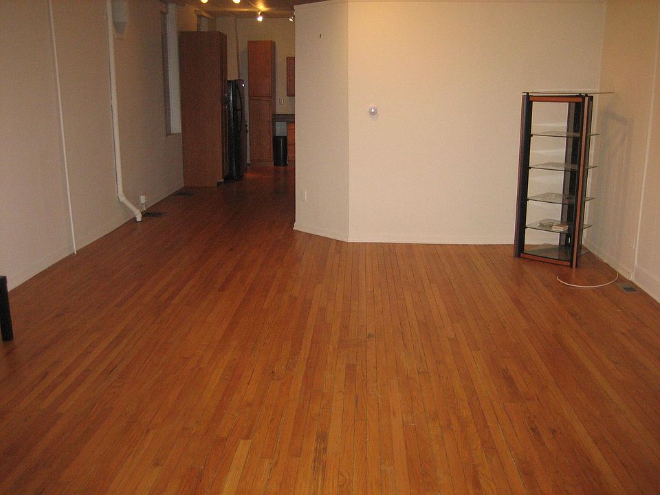 1st image of 1859 N Maud Ave APT 1F