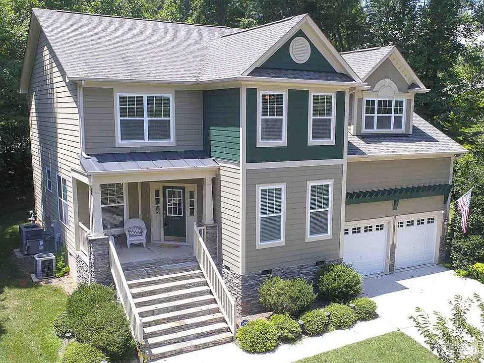 1st image of 1400 Starmont Dr