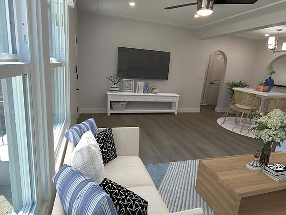 3rd image of 1764 Chalcedony St