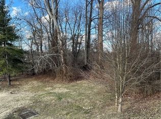 3570 Teays Valley Rd, Hurricane, WV 25526