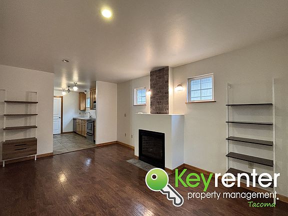 5th image of 618 S Cushman Ave