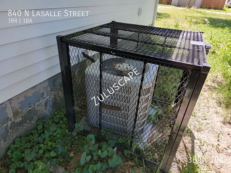 840 N Lasalle St — Photo 11