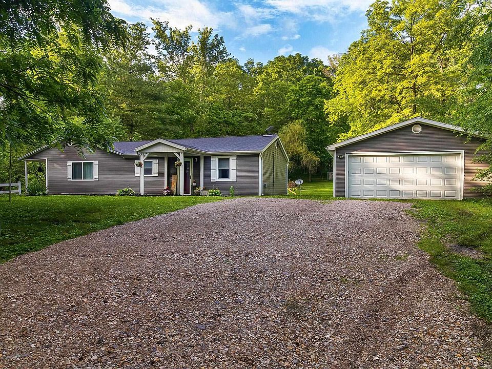 1st image of 3822 Johnson Rd