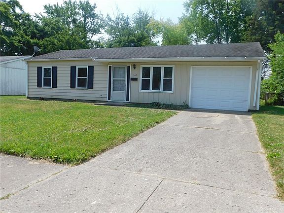 2nd image of 107 Corlington Dr