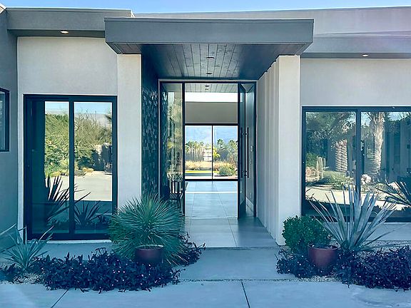 5th image of 72145 Via Vail