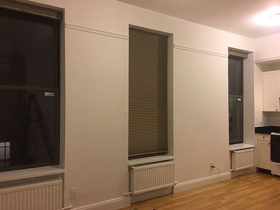 2nd image of 105 Avenue B APT 4B