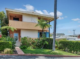 275 Beverly St #A, Laguna Beach, CA 92651