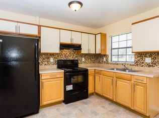 605 Royalty Ct, Kissimmee, FL 34758