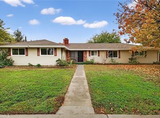 18 E Colusa St, Orland, CA 95963