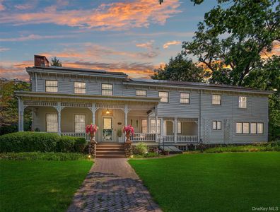 519 Haverstraw Road, Suffern, NY, 10901