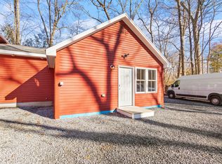 114 Milford St #2, Medway, MA 02053