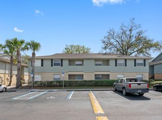 518 Golden Raintree Pl, Brandon, FL 33510