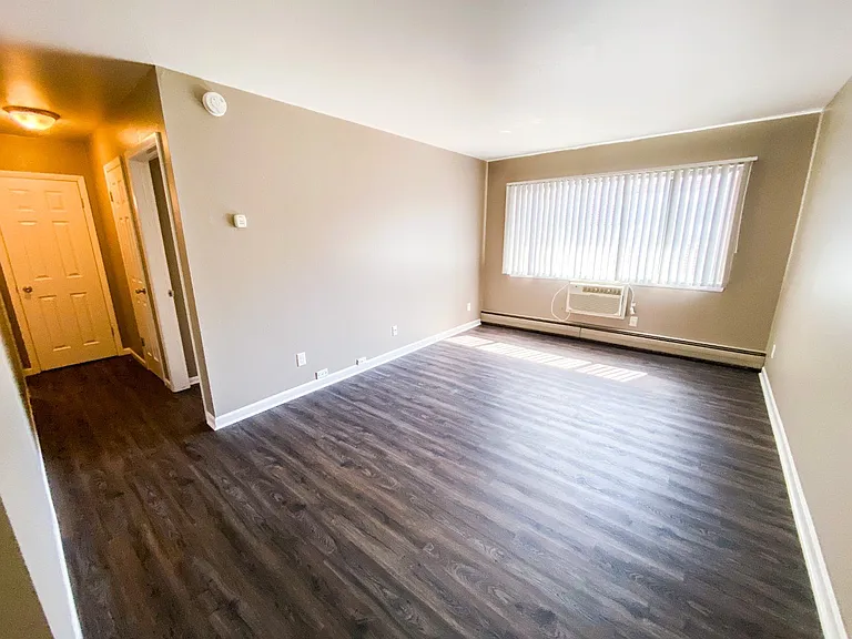 The Ridge Apartments — Photo 130