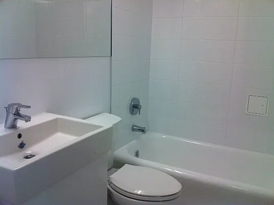 Rented by Stonehenge NYC LLC | media 14