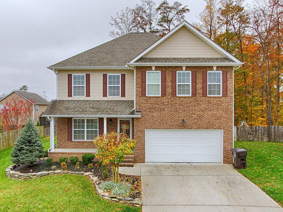 1st image of 7407 Sparkle Ln