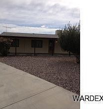 2nd image of 778 Palo Verde Dr