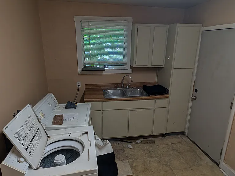 634 S Water St #2 — Photo 7
