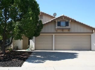 24379 Silver Bullet Way, Murrieta, CA 92562