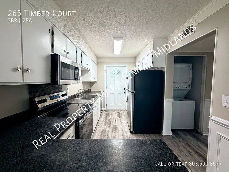 265 Timber Ct — Photo 5