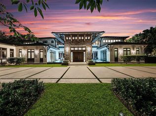 Pinecrest, Pinecrest, FL 33156