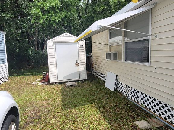 5th image of 14910 Dead River Rd #18