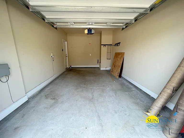8735 Brown Pelican Cir — Photo 25