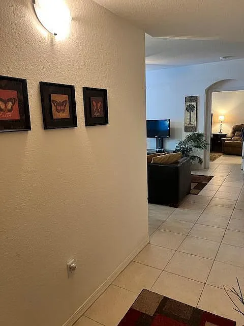 1 bed, 1.0 bath, 1051 sqft, $2,250 — Photo 4