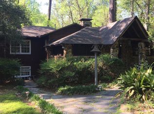 2 Jackson Springs Rd W, Macon, GA 31211