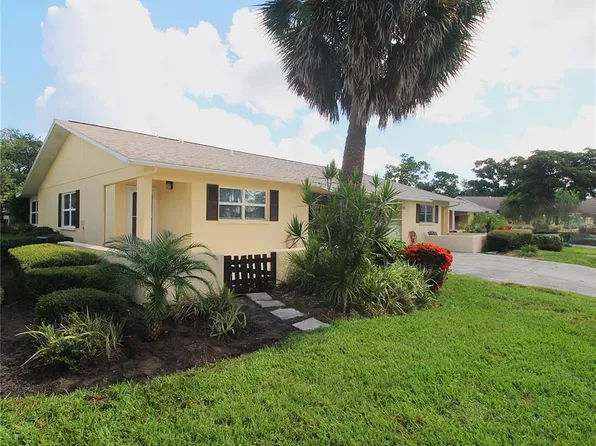 390-301 Boulevard W #24D, Bradenton, FL 34205