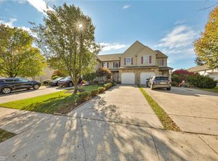 8022 Heritage Dr, Alburtis, PA