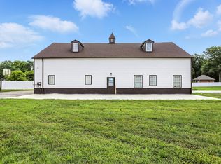 311 Jordan Rd, Indianapolis, IN 46217