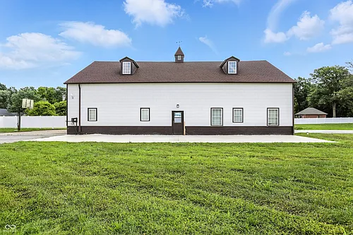 311 Jordan Rd Photo 1