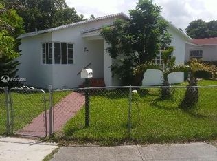 3100 SW 13th St, Miami, FL 33145