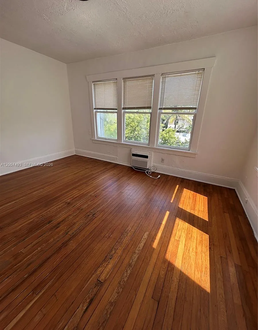 Morningside Amd — Photo 3