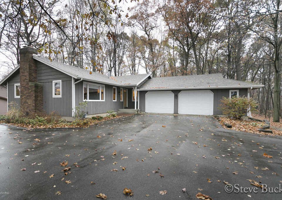 1st image of 9260 Myers Lake Ave NE