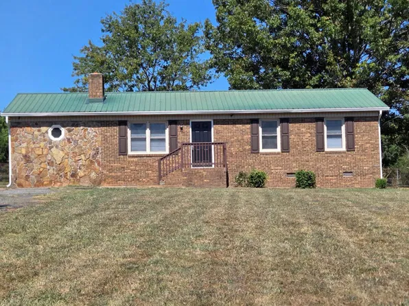610 Margrace Rd, Kings Mountain, NC 28086