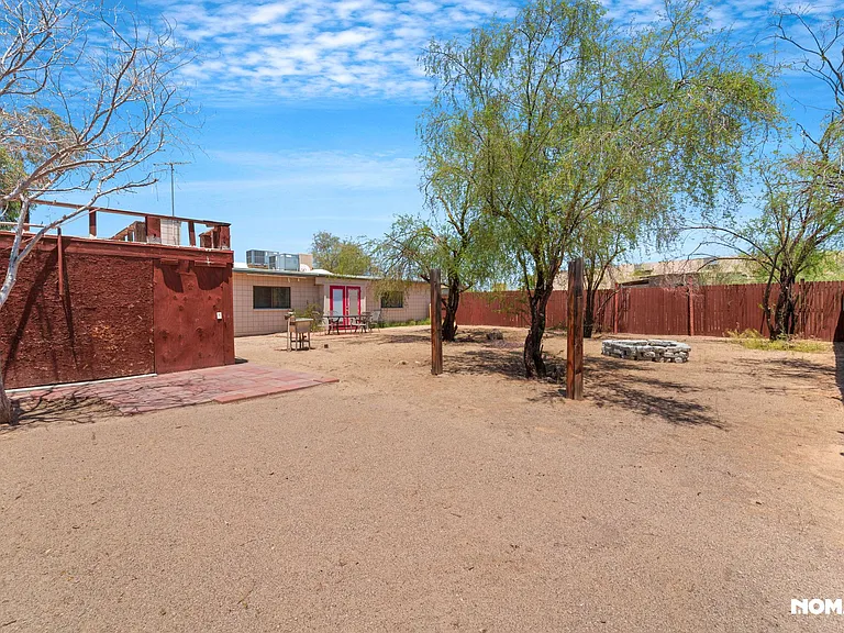 2837 E Campo Bello Dr — Photo 29