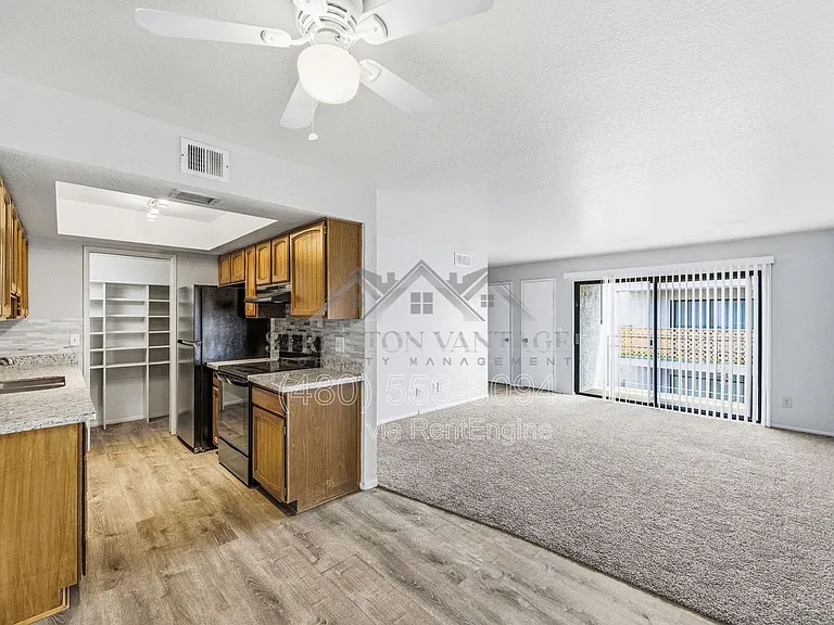 16635 N Cave Creek Rd #215 — Photo 7