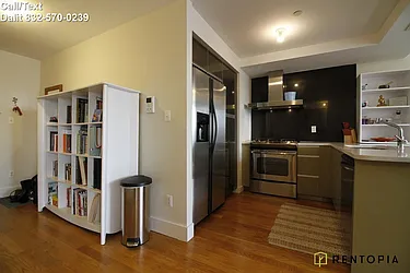 Rented by Rentopia