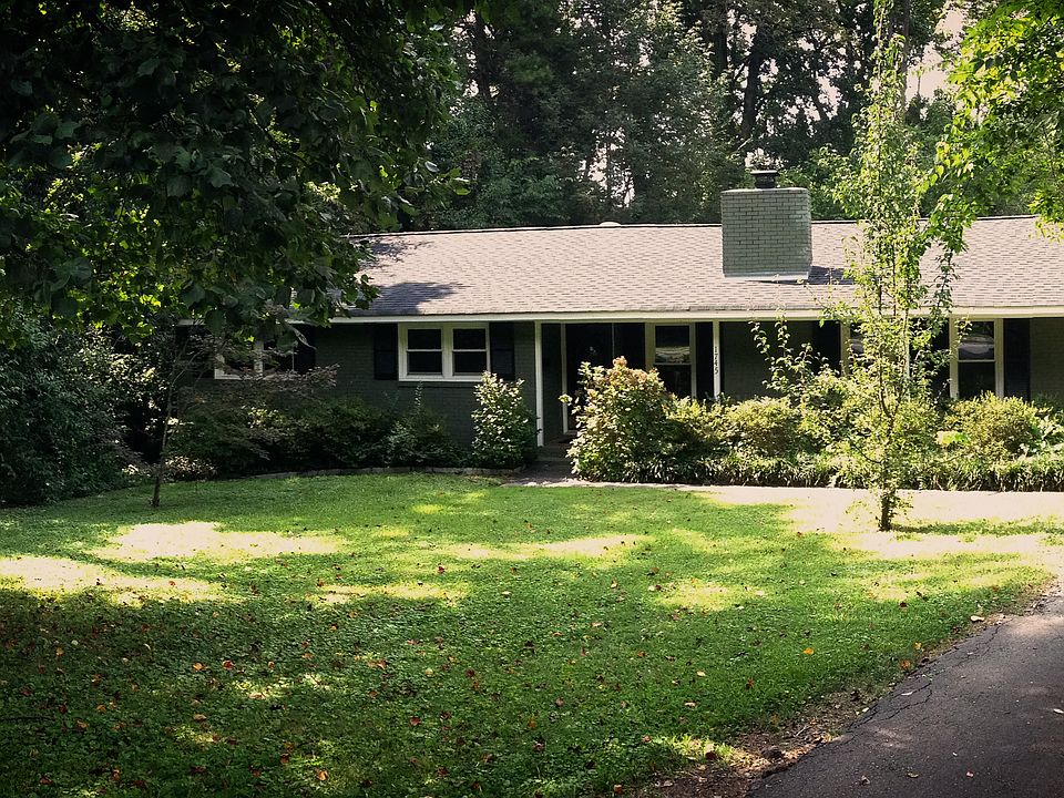 New roof and Exterior paint